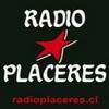 undefined Radio Placeres 87.7 FM