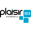 undefined Plaisir 101.9 Victoriaville