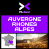 undefined PlixSend Auvergne Rhône-Alpes