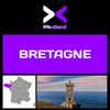 undefined PlixSend Bretagne