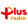 undefined Radio Plus Zielona Gora