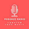 undefined Podjazz Radio