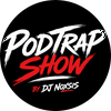undefined PodTrap