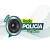 undefined Radio Policia Cali