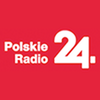 undefined Polskie Radio 24