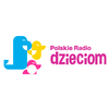 undefined Polskie Radio Dzieciom