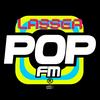 undefined Pop Lasser Fm