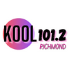 undefined K 101.2 POP Richmond
