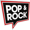 undefined Pop & Rock