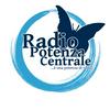 undefined Radio Potenza Centrale