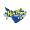 undefined Power FM 94.9