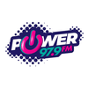 undefined Power 97.9 FM