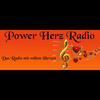 undefined PowerHerzRadio