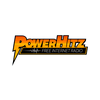 undefined Powerhitz.com - The Planet