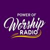 undefined Power of Worship Radio 