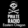 undefined Pirate Radio Eastern Oregon