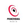 undefined Primerisima Radio