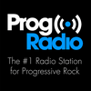 undefined Prog Radio