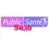 undefined Public Santé Sexo