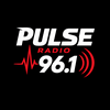 undefined Pulse Radio 96.1