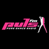 undefined Puls FM