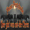 undefined Puma-Partybude