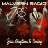 undefined Pumpkin FM - Malvern Radio JRS