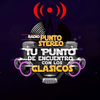 undefined Radio Punto Stereo Chile