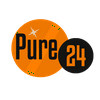 undefined Pure Twenty Four (Pure 24)