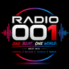 undefined Radio001