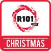 undefined R101 Christmas