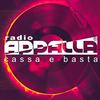 undefined Radio Appalla