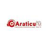 undefined Radio Araticu FM
