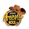 undefined Rádio Arena FM