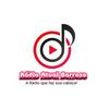 undefined Rádio Atual Barroso