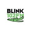 undefined Rádio Blink 102 FM