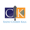 undefined Radio CK - Chardi Kala