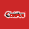 undefined Radio Corpus FM 89.5