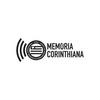 undefined Rádio CPMC - Memória Corinthiana