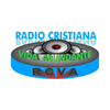 undefined Radio Cristiana Vida Abundante