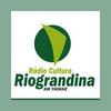 undefined Rádio Cultura Riograndina