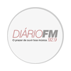 undefined Rádio Diário FM