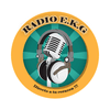 undefined Radio E.K.G.