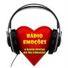 undefined Rádio Emoções