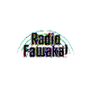undefined Radio Fawaka
