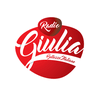 undefined Radio Giulia