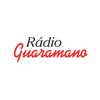 undefined Radio Guaramano