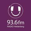 undefined Radio Helderberg