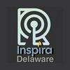 undefined Radio Inspira Delaware