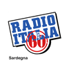 undefined Radio Italia Anni 60 - Sardegna